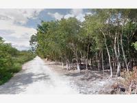 Terreno en venta en Xpu Ha, Solidaridad — foto 3 de 18