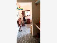 Casa en venta en Petromex, Poza Rica de Hidalgo — foto 3 de 17