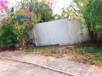 Casa en venta en Petromex, Poza Rica de Hidalgo — foto 2 de 17