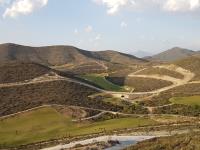 Terreno en venta en Ampliación los Nogales, García — foto 2 de 6