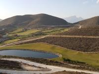 Terreno en venta en Ampliación los Nogales, García — foto 3 de 6