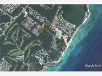Terreno en venta en Playa del Carmen, Playa del Carmen — foto 2 de 3