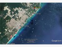 Terreno en venta en Playa del Carmen, Playa del Carmen — foto 2 de 3