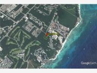 Terreno en venta en Playa del Carmen, Playa del Carmen — foto 3 de 3