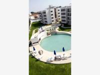 Departamento en venta en Cocoyoc, Yautepec — foto 3 de 23