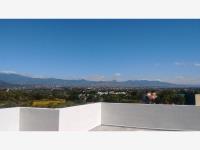 Departamento en venta en Cocoyoc, Yautepec — foto 2 de 23