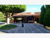 Terreno en venta en Emiliano Zapata, Tlaltizapán de Zapata, Morelos