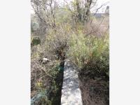 Terreno en venta en Concepción Cuautla, Tecali de Herrera — foto 2 de 10
