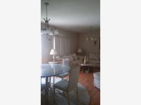 Casa en renta en Villa Jacarandas, Torreón — foto 3 de 13