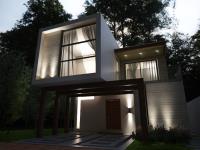 Casa en venta en Residencial Bambú, Solidaridad — foto 3 de 10