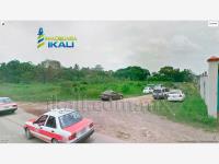 Terreno en venta en La Victoria, Tuxpan — foto 2 de 7