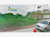 Terreno en venta en La Victoria, Tuxpan — foto 3 de 7