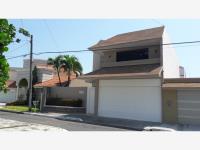 Casa en venta en Costa de Oro, Boca del Río, Veracruz de Ignacio de la Llave Casa en venta en Costa de Oro, Boca del Río, Veracruz de Ignacio de la Llave