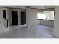 Casa en venta en Costa de Oro, Boca del Río — foto 2 de 14