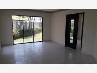 Casa en venta en Costa de Oro, Boca del Río — foto 3 de 14