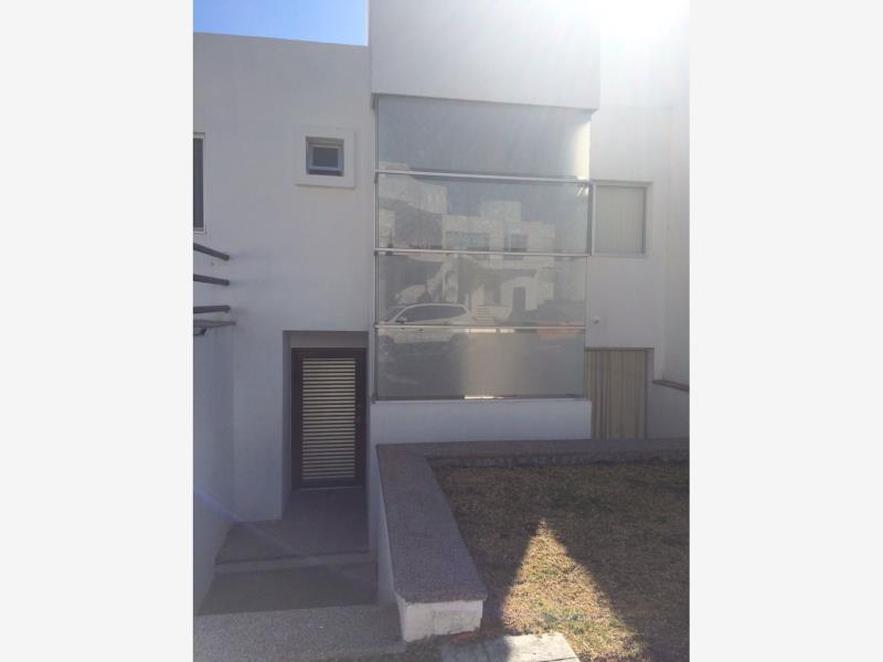 Casa en renta en Lomas de Gran Jardin, León — foto 1 de 15