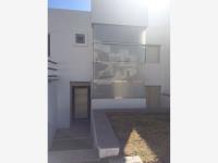 Casa en renta en Lomas de Gran Jardin, León, Guanajuato Casa en renta en Lomas de Gran Jardin, León, Guanajuato