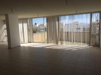 Casa en renta en Lomas de Gran Jardin, León — foto 3 de 15