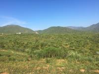 Terreno en venta en San José de la Zorra, Playas de Rosarito — foto 2 de 8
