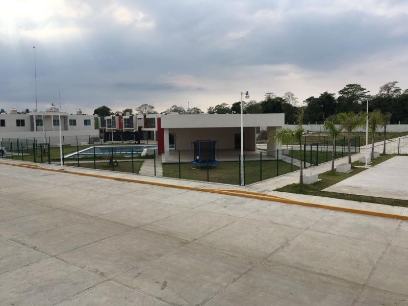 170427134713 fd55a185551c474596cd2822f2030119l