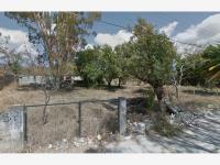 Terreno en venta en Villa de Etla Centro, Villa de Etla, Oaxaca