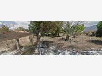 Terreno en venta en Villa de Etla Centro, Villa de Etla — foto 2 de 3