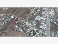 Terreno en venta en Villa de Etla Centro, Villa de Etla — foto 3 de 3