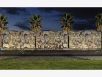 Terreno en venta en Hacienda del Rosario, Torreón — foto 2 de 10