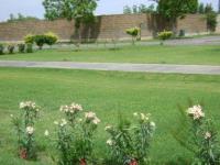 Terreno en venta en Las Villas, Torreón — foto 2 de 5