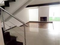 Casa en renta en La Asuncion, Metepec — foto 3 de 20