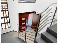 Casa en renta en La Asuncion, Metepec — foto 2 de 20
