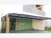 Casa en renta en Puerta de Hierro, Irapuato — foto 2 de 5