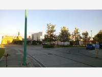 Casa en renta en Puerta de Hierro, Irapuato — foto 3 de 5