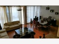 Casa en renta en Quinta las Villas, Irapuato — foto 3 de 7