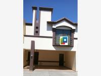 Casa en renta en Quinta las Villas, Irapuato — foto 2 de 7