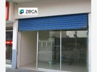 Local en renta en San Jose, Irapuato, Guanajuato