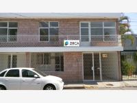 Casa en venta en Las Reynas, Irapuato, Guanajuato