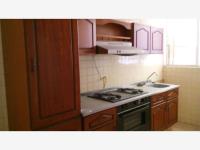 Casa en venta en Las Reynas, Irapuato — foto 3 de 5