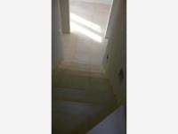 Casa en venta en San Antonio de Ayala, Irapuato — foto 2 de 6