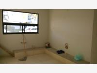 Casa en venta en San Antonio de Ayala, Irapuato — foto 3 de 6