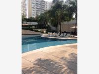 Departamento en venta en Lomas de la Selva, Cuernavaca — foto 2 de 26