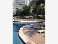 Departamento en venta en Lomas de la Selva, Cuernavaca — foto 3 de 26