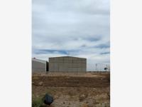 Bodega en renta en Molino de Santa Ana, Irapuato — foto 2 de 6