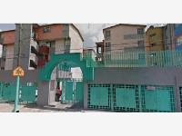 Departamento en Ex-Hipódromo de Peralvillo, Cuauhtémoc, Ciudad de México