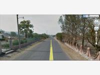 Terreno en venta en San Agustin Actipac, Teotihuacán, México