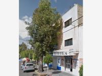 Edificio en venta en Campestre Guadalupana, Nezahualcóyotl — foto 3 de 9