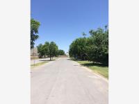 Terreno en venta en Las Trojes, Torreón — foto 2 de 9
