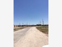 Terreno en venta en Las Trojes, Torreón — foto 3 de 9
