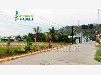 Terreno en renta en Plan de Ayala, Tihuatlán — foto 2 de 6