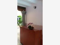 Consultorio en renta en Teopanzolco, Cuernavaca — foto 3 de 16